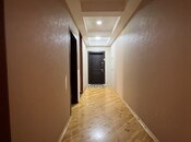 İcarəyə verilir 2 otaqlı yeni tikili 83 m², Masazır q., photo 7 from 8