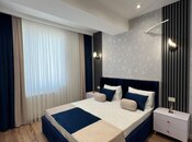 4-комн. новостройка - м. Азадлыг проспекти - 110 м²