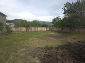 8 otaqlı həyət evi/bağ evi - Balakən - 250 m²