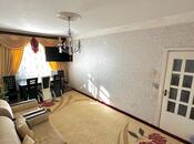 Elan №6078155 - Bakı, Qaraçuxur q., 3 otaqlı, 75 m², 6/9 mərtəbə