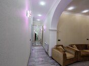 İcarəyə verilir 3 otaqlı yeni tikili 80 m², Masazır q., photo 1 from 8
