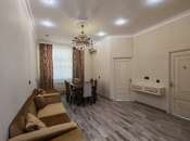 İcarəyə verilir 3 otaqlı yeni tikili 80 m², Masazır q., photo 2 from 8