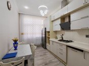 İcarəyə verilir 3 otaqlı yeni tikili 80 m², Masazır q., photo 5 from 8