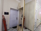 İcarəyə verilir 3 otaqlı yeni tikili 80 m², Masazır q., photo 7 from 8