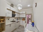 İcarəyə verilir 3 otaqlı yeni tikili 80 m², Masazır q., photo 6 from 8