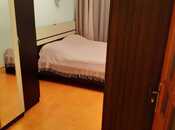 Сдаётся 2-комн. вторичка 50 м², пос. 9-й мкр, photo 8 from 8