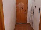 2 otaqlı köhnə tikili - 9-cu mikrorayon q. - 50 m²
