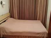 Сдаётся 2-комн. вторичка 50 м², пос. 9-й мкр, photo 6 from 8