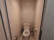 Сдаётся 2-комн. вторичка 50 м², пос. 9-й мкр, photo 7 from 8