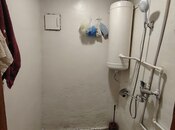 1 otaqlı köhnə tikili - Elmlər Akademiyası m. - 35 m²