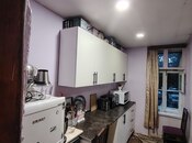Продаётся 1-комн. вторичка 35 м², м. Элмляр Академиясы, photo 5 from 5