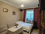 1 otaqlı köhnə tikili - Elmlər Akademiyası m. - 35 m²