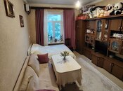 1 otaqlı köhnə tikili - Elmlər Akademiyası m. - 35 m²