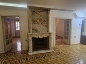 5-комн. вторичка - м. 28 мая - 150 м²