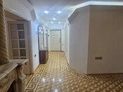 Объявление №6078179 - Баку, м. 28 мая, 5-комн., 150 м², 4/6 этаж