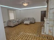 5-комн. вторичка - м. 28 мая - 150 м²