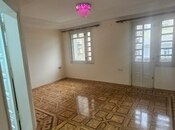 5-комн. вторичка - м. 28 мая - 150 м²