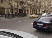 Сдаётся 2-комн. вторичка 70 м², м. Ичеришехер, photo 8 from 8