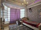 Продаётся 3-комн. новостройка 130 м², м. Иншаатчылар, photo 7 from 8