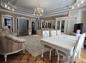 Продаётся 3-комн. новостройка 130 м², м. Иншаатчылар, photo 3 from 8