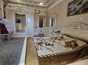 Продаётся 3-комн. новостройка 130 м², м. Иншаатчылар, photo 5 from 8