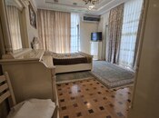 Продаётся 3-комн. новостройка 130 м², м. Иншаатчылар, photo 4 from 8