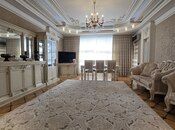 Продаётся 3-комн. новостройка 130 м², м. Иншаатчылар, photo 2 from 8
