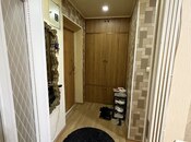 2 otaqlı köhnə tikili - Qara Qarayev m. - 42 m²