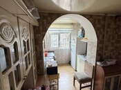 Продаётся 2-комн. вторичка 42 м², м. Кара Караев, photo 6 from 8