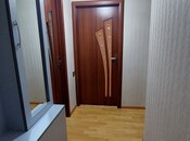 Объявление №6078177 - Губа, Губа, 3-комн., 50 м², 4/5 этаж