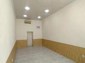 Obyekt - Həzi Aslanov m. - 25 m²