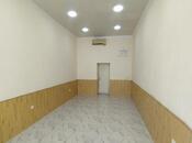 Obyekt - Həzi Aslanov m. - 25 m²