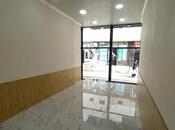 Obyekt - Həzi Aslanov m. - 25 m²