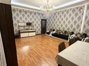 2-комн. новостройка - м. Азадлыг проспекти - 100 м²