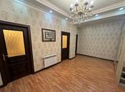 Satılır 2 otaqlı yeni tikili 100 m², Azadlıq Prospekti m., photo 8 from 8