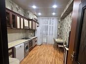 2-комн. новостройка - м. Азадлыг проспекти - 100 м²