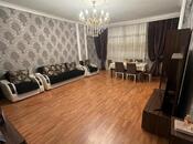 2-комн. новостройка - м. Азадлыг проспекти - 100 м²
