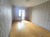 Продаётся 1-комн. вторичка 32.7 м², пос. Ени Ясамал, photo 1 from 7