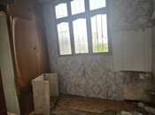 Продаётся 1-комн. вторичка 32.7 м², пос. Ени Ясамал, photo 6 from 7
