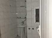 Продаётся 1-комн. вторичка 32.7 м², пос. Ени Ясамал, photo 7 from 7