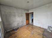 Продаётся 1-комн. вторичка 32.7 м², пос. Ени Ясамал, photo 4 from 7