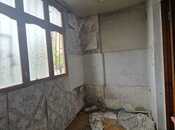 Продаётся 1-комн. вторичка 32.7 м², пос. Ени Ясамал, photo 5 from 7