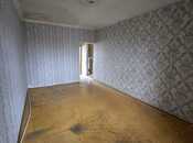 Продаётся 1-комн. вторичка 32.7 м², пос. Ени Ясамал, photo 2 from 7