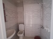 1 otaqlı yeni tikili - Xırdalan - 29 m²