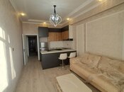 1 otaqlı yeni tikili - Xırdalan - 29 m²