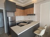 1 otaqlı yeni tikili - Xırdalan - 29 m²