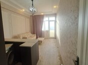 1 otaqlı yeni tikili - Xırdalan - 29 m²