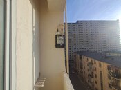 Продаётся 1-комн. новостройка 29 м², Абшеронcкий  р., photo 6 from 6