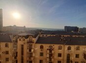 Продаётся 1-комн. новостройка 29 м², Абшеронcкий  р., photo 5 from 6