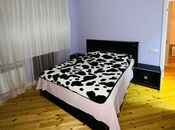 5 otaqlı həyət evi/bağ evi - Novxanı q. - 210 m²
